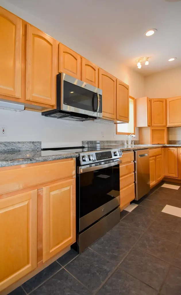 32478 Sunrise Drive Polson MT 59860