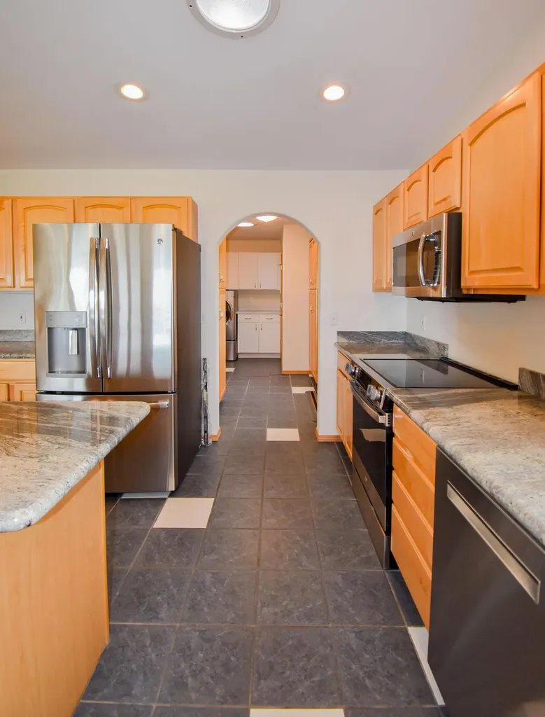 32478 Sunrise Drive Polson MT 59860