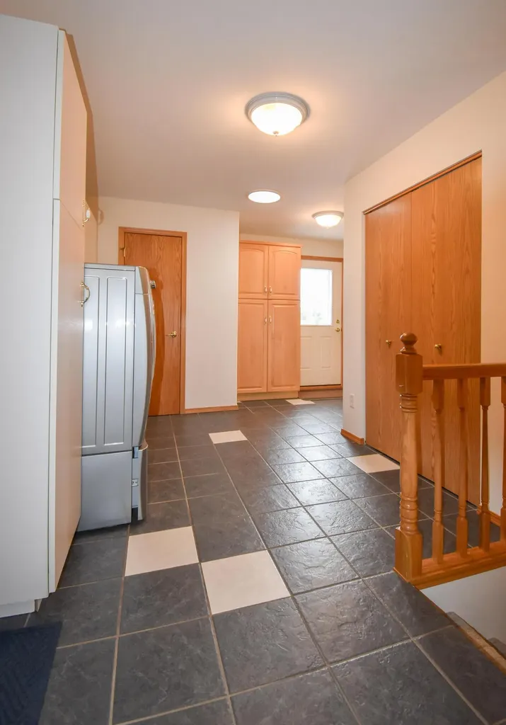 32478 Sunrise Drive Polson MT 59860