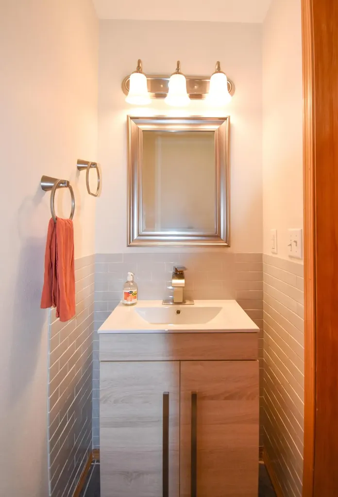 32478 Sunrise Drive Polson MT 59860