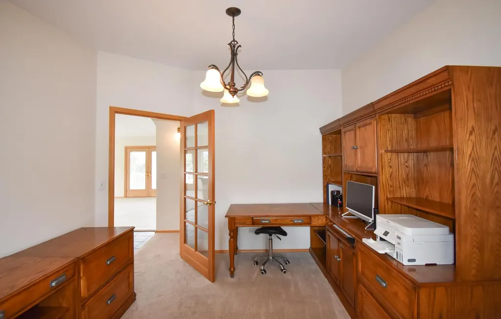 32478 Sunrise Drive Polson MT 59860