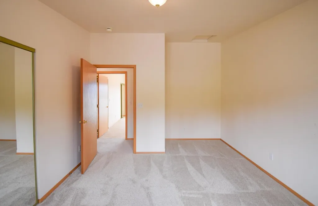 32478 Sunrise Drive Polson MT 59860