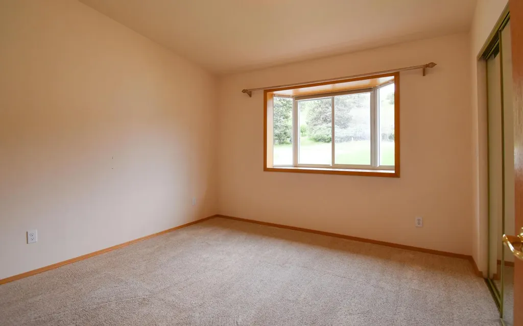 32478 Sunrise Drive Polson MT 59860