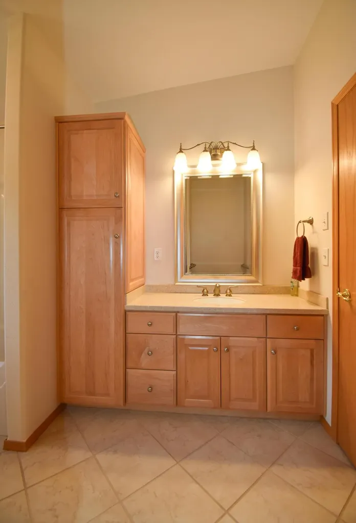 32478 Sunrise Drive Polson MT 59860