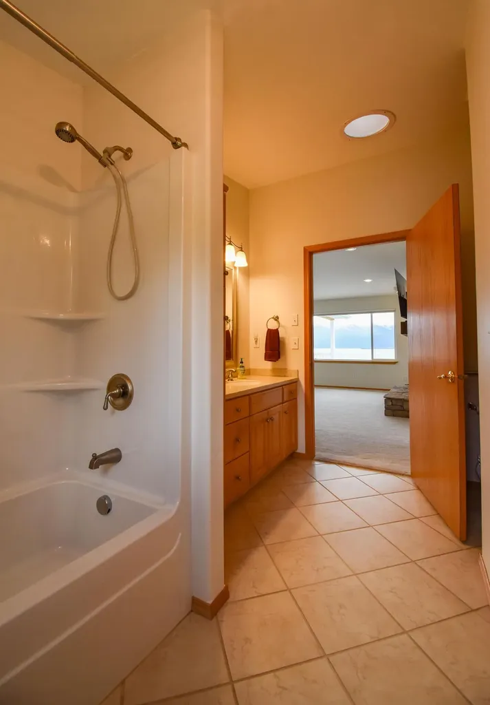 32478 Sunrise Drive Polson MT 59860
