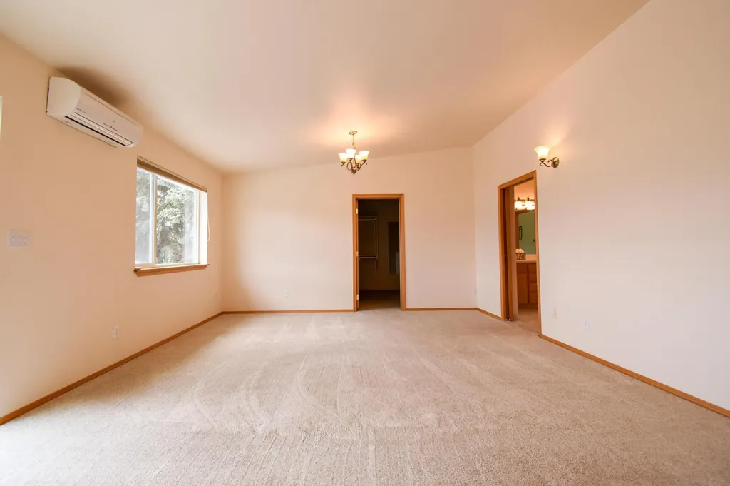 32478 Sunrise Drive Polson MT 59860