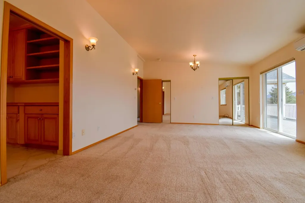 32478 Sunrise Drive Polson MT 59860
