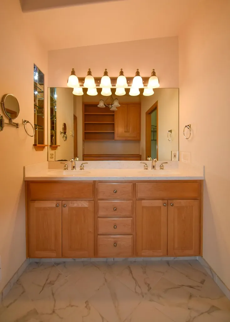 32478 Sunrise Drive Polson MT 59860