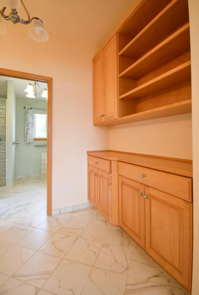 32478 Sunrise Drive Polson MT 59860