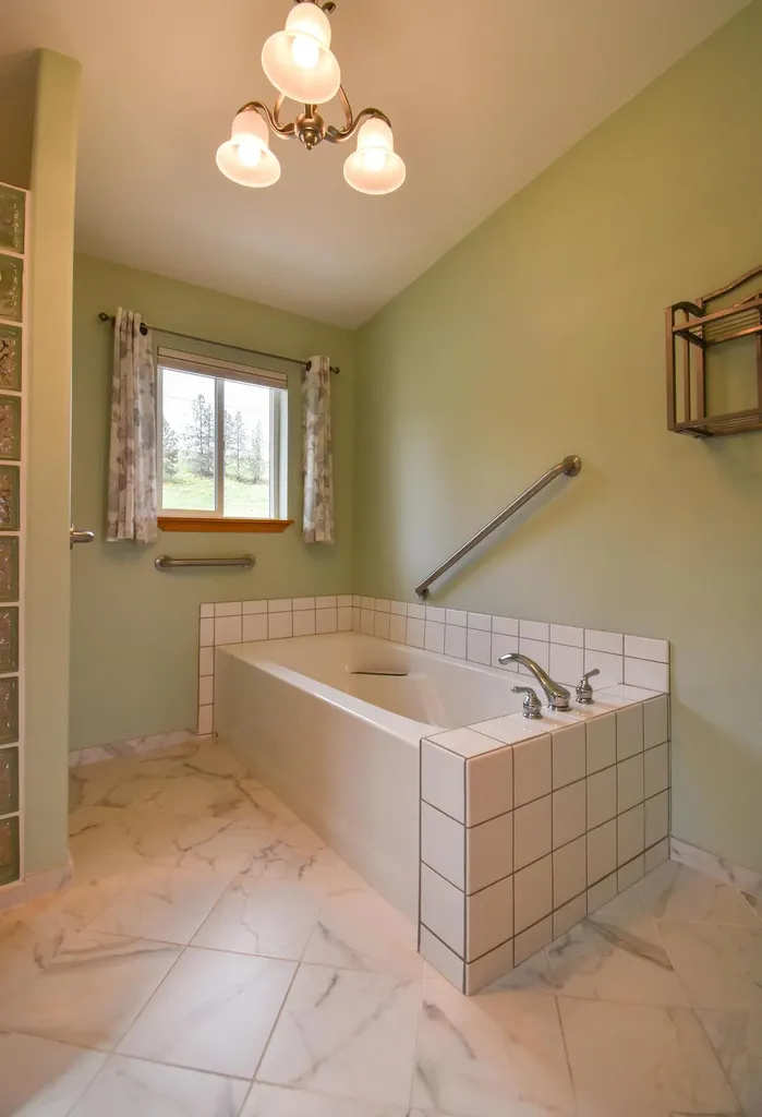32478 Sunrise Drive Polson MT 59860