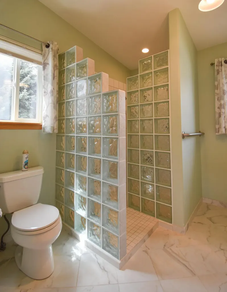 32478 Sunrise Drive Polson MT 59860