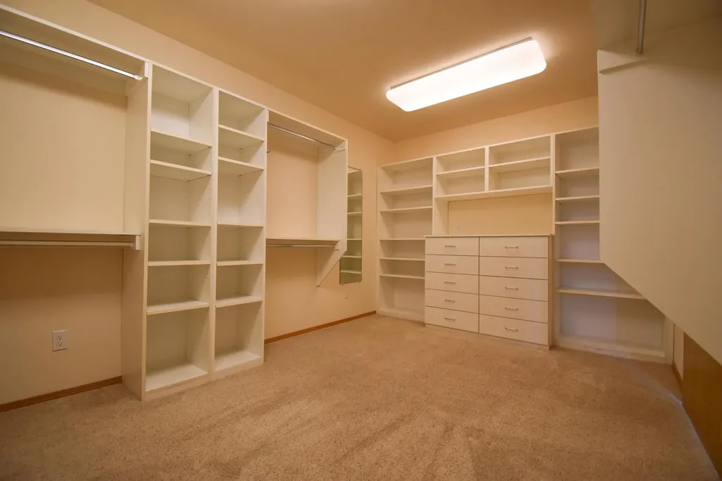 32478 Sunrise Drive Polson MT 59860
