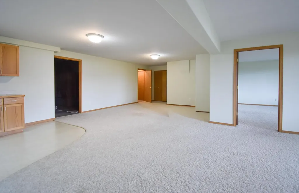 32478 Sunrise Drive Polson MT 59860
