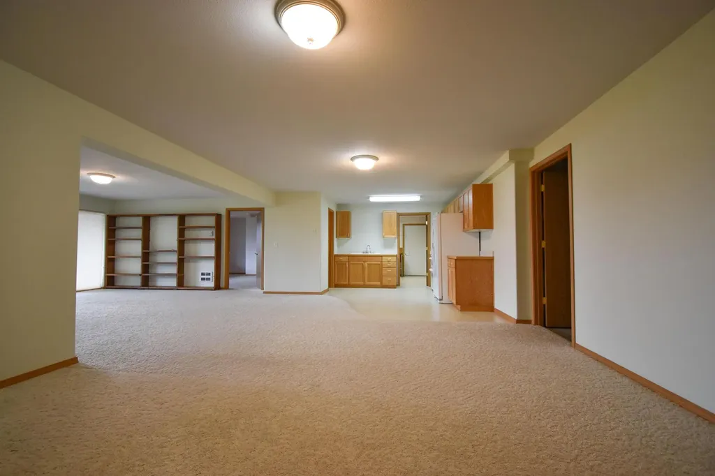 32478 Sunrise Drive Polson MT 59860
