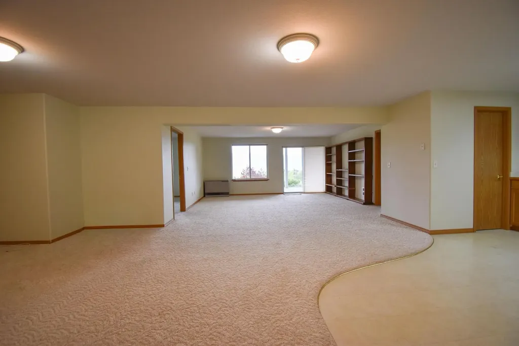 32478 Sunrise Drive Polson MT 59860