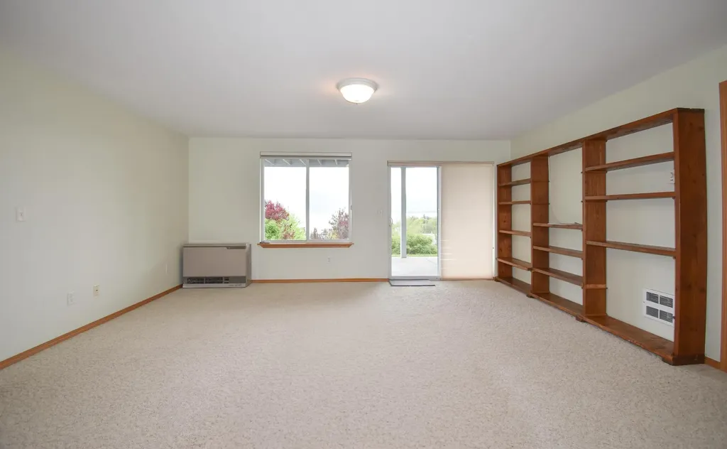 32478 Sunrise Drive Polson MT 59860