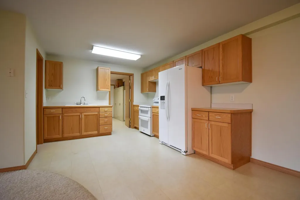 32478 Sunrise Drive Polson MT 59860