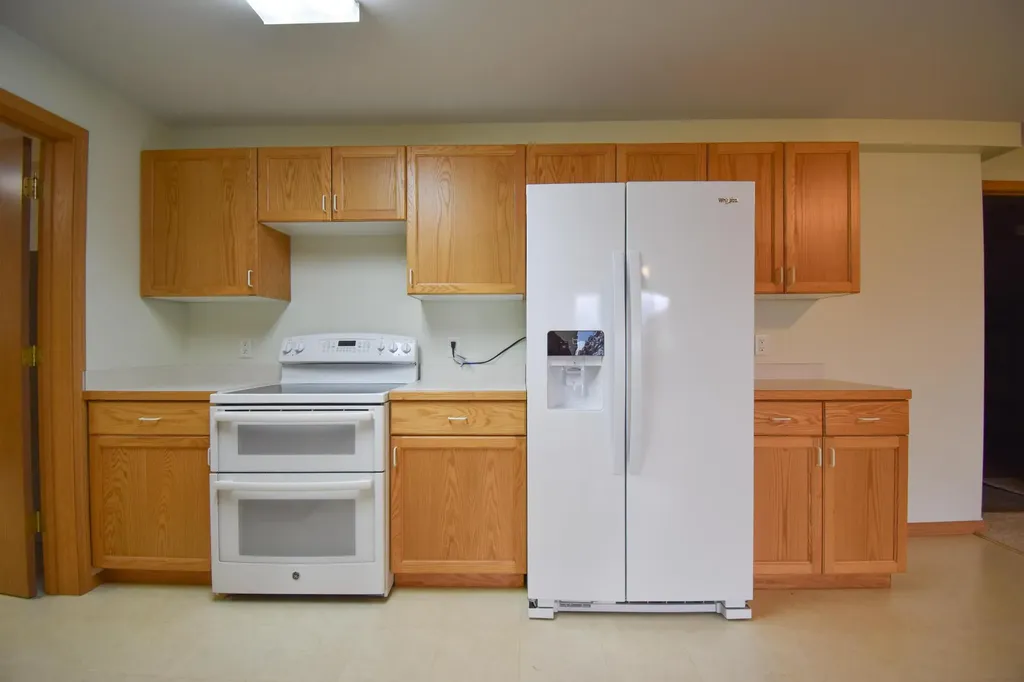 32478 Sunrise Drive Polson MT 59860
