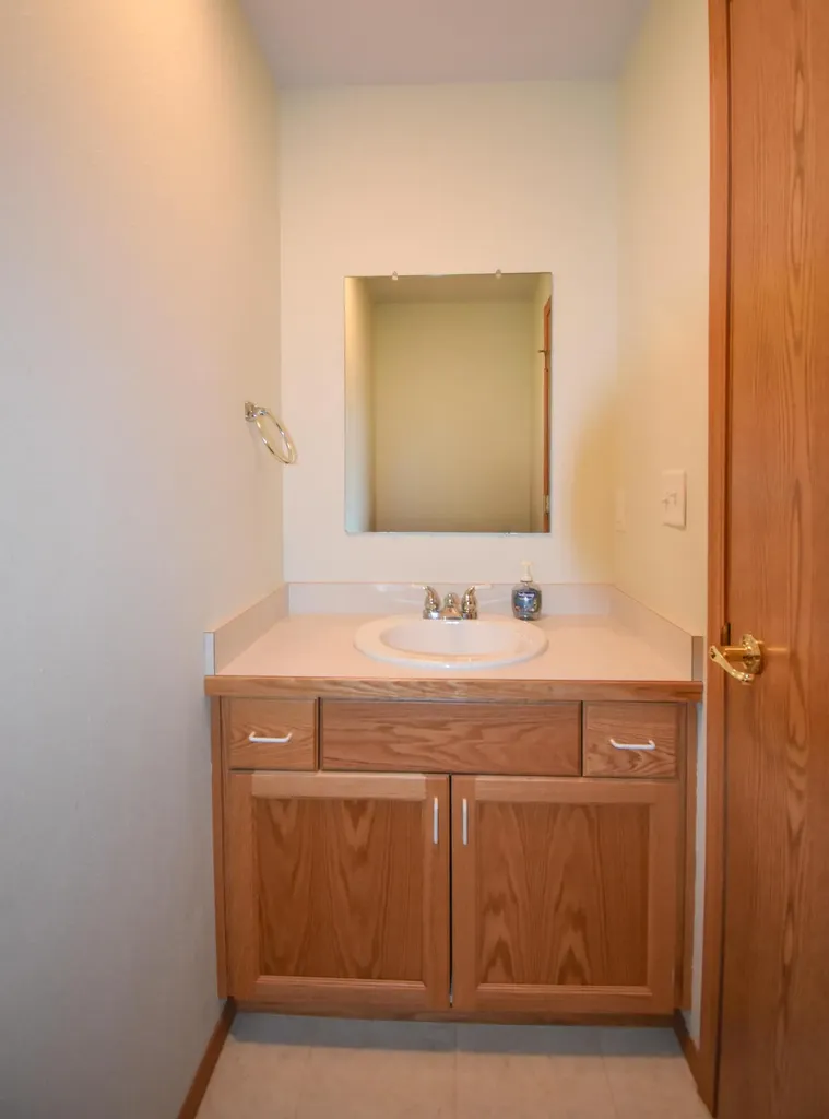 32478 Sunrise Drive Polson MT 59860