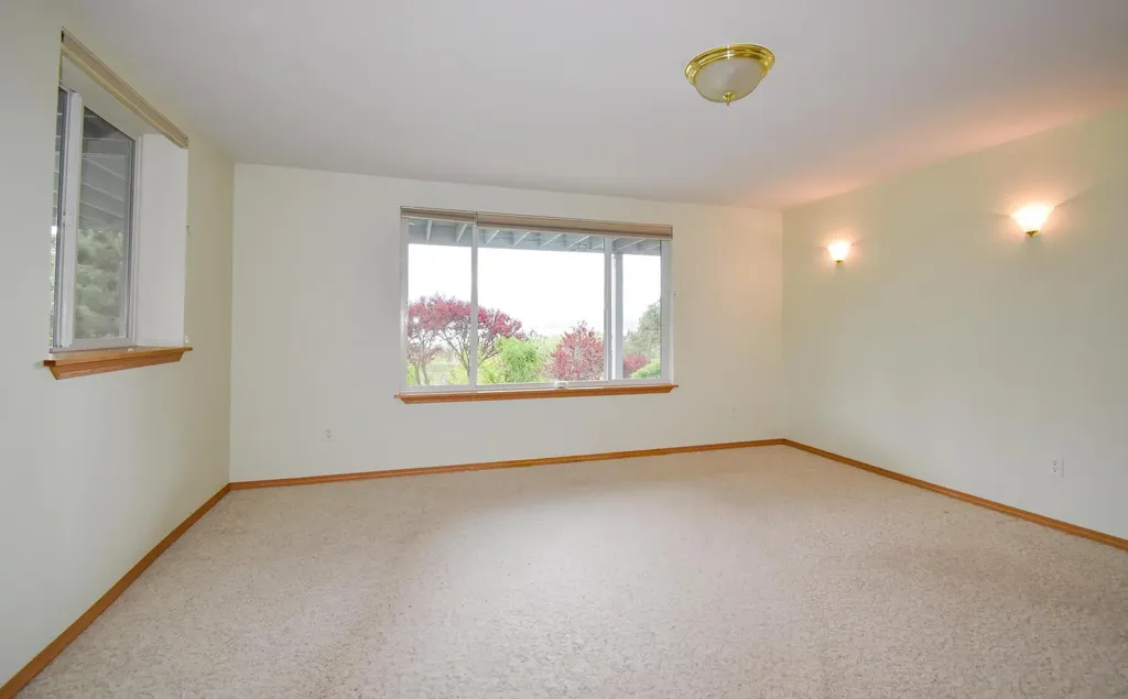 32478 Sunrise Drive Polson MT 59860