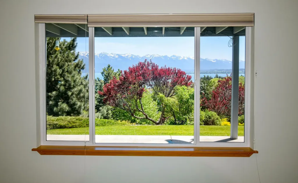 32478 Sunrise Drive Polson MT 59860