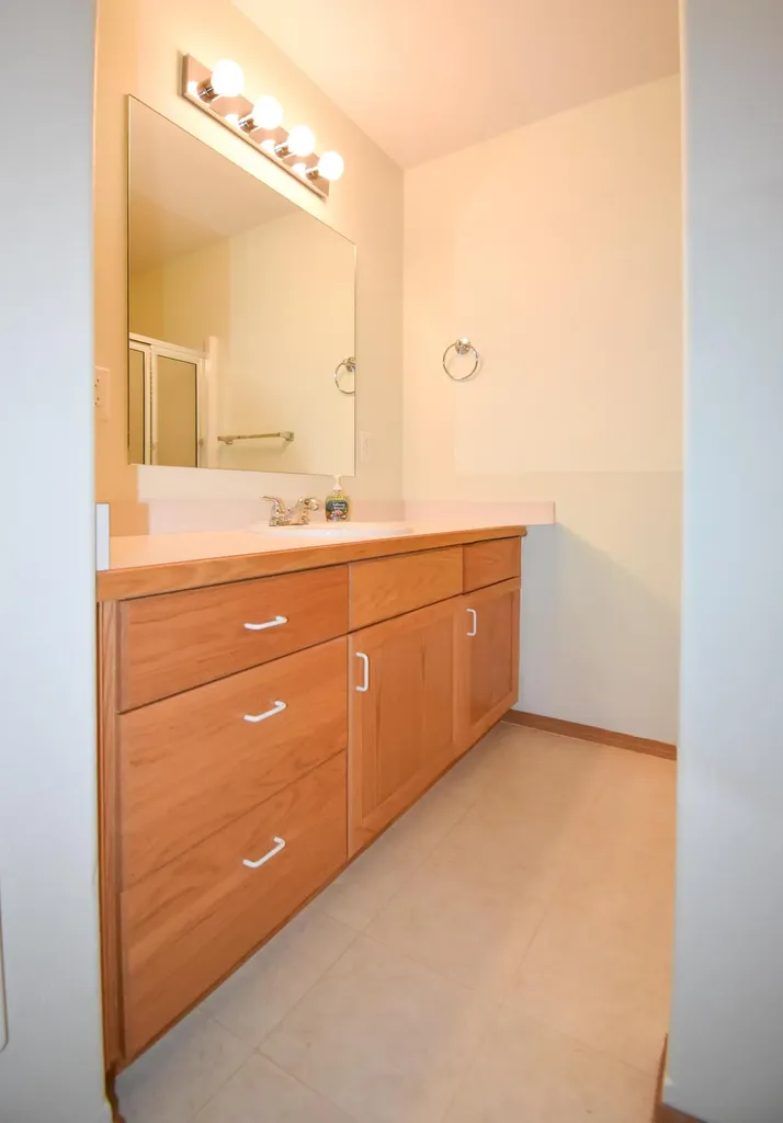 32478 Sunrise Drive Polson MT 59860