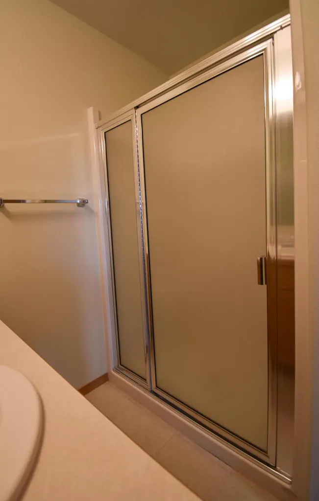 32478 Sunrise Drive Polson MT 59860