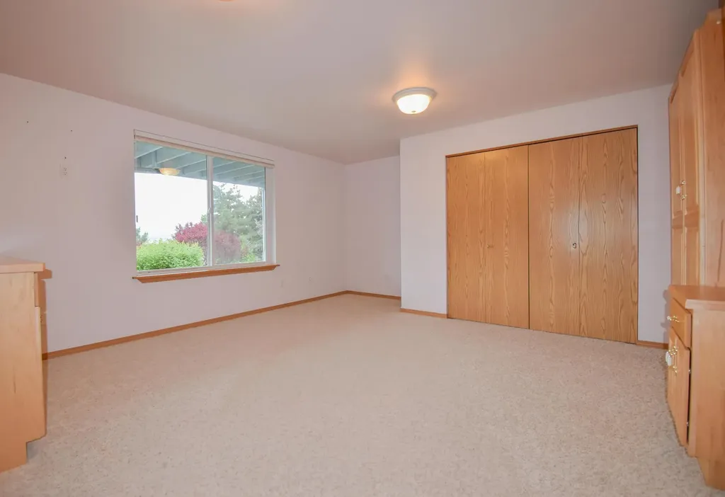 32478 Sunrise Drive Polson MT 59860