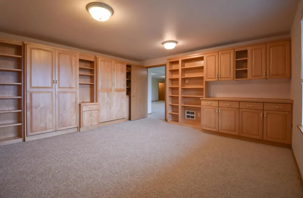 32478 Sunrise Drive Polson MT 59860