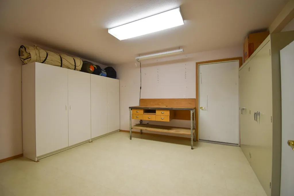 32478 Sunrise Drive Polson MT 59860