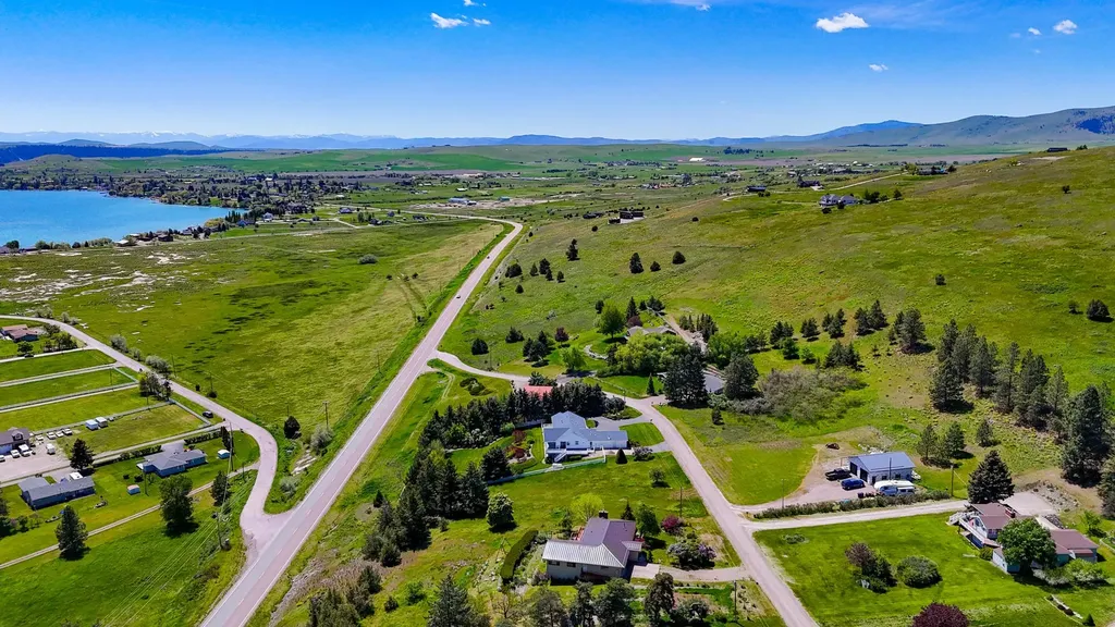 32478 Sunrise Drive Polson MT 59860