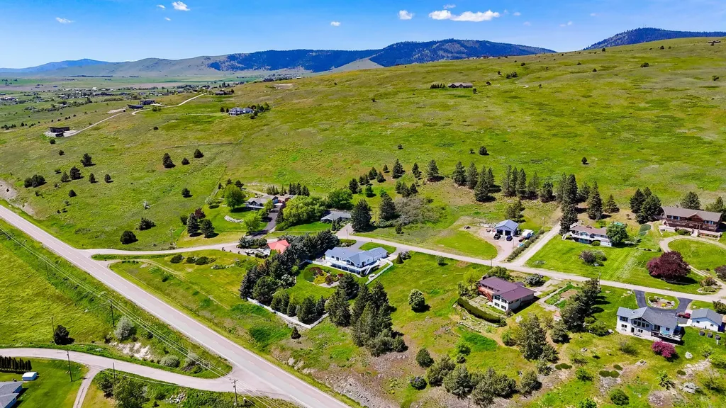 32478 Sunrise Drive Polson MT 59860