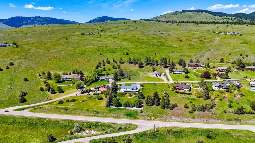 32478 Sunrise Drive Polson MT 59860