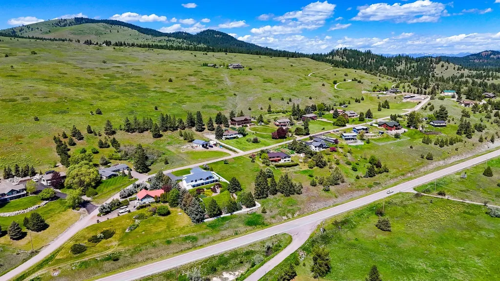 32478 Sunrise Drive Polson MT 59860