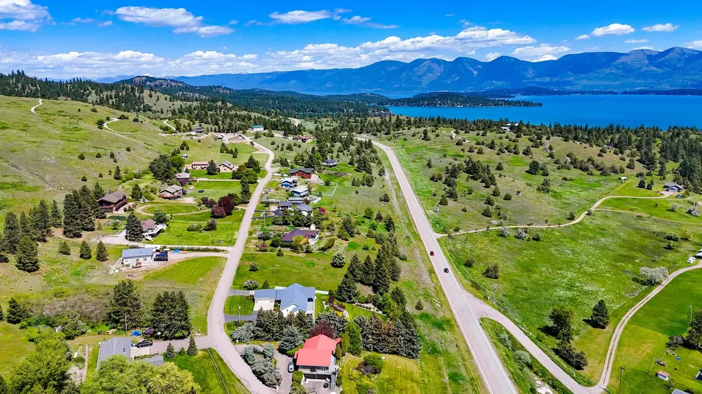 32478 Sunrise Drive Polson MT 59860