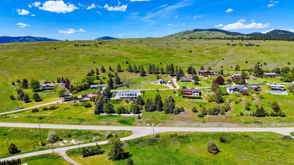 32478 Sunrise Drive Polson MT 59860