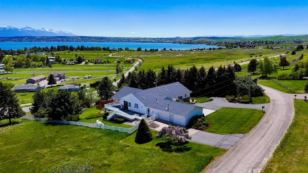 32478 Sunrise Drive Polson MT 59860