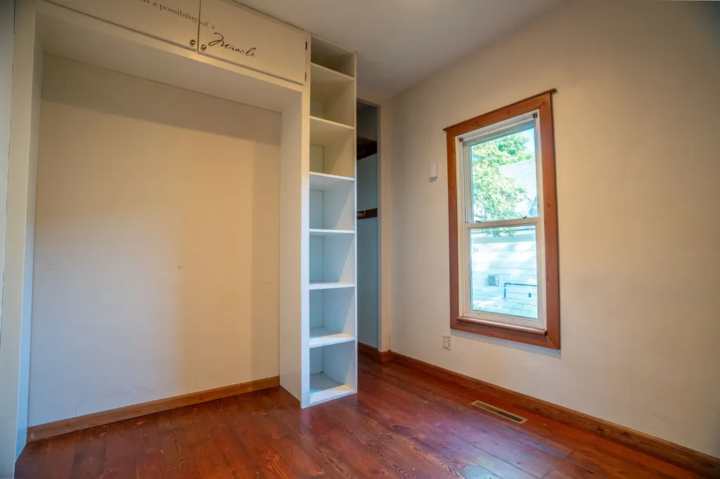 494 1st Avenue Kalispell MT 59901