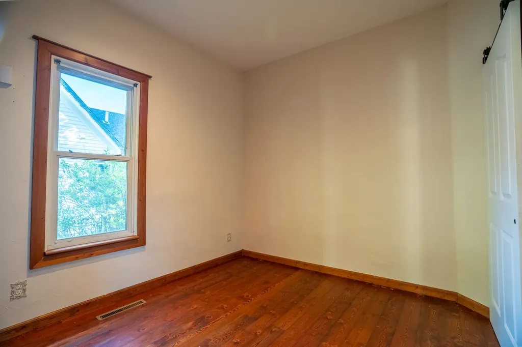 494 1st Avenue Kalispell MT 59901