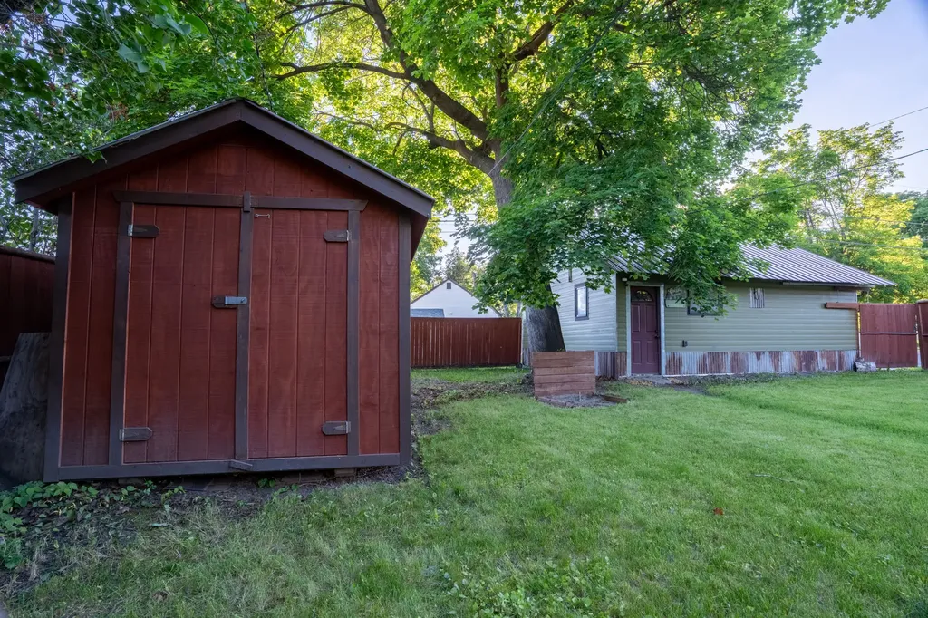 494 1st Avenue Kalispell MT 59901