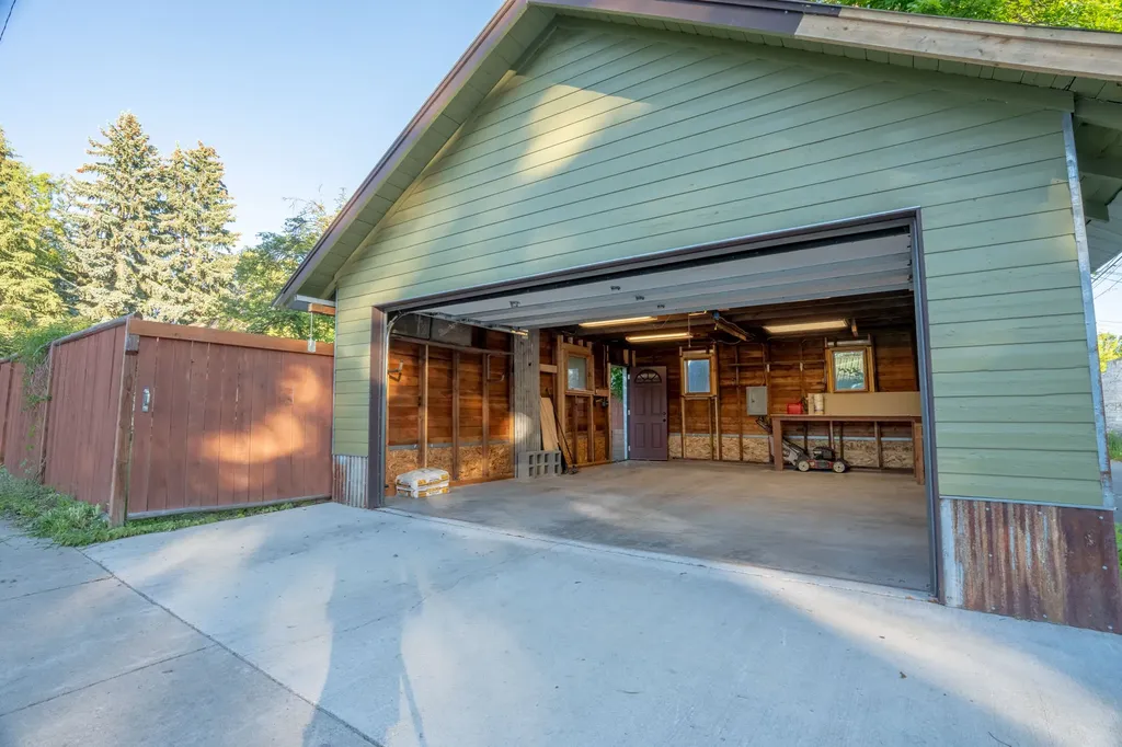 494 1st Avenue Kalispell MT 59901