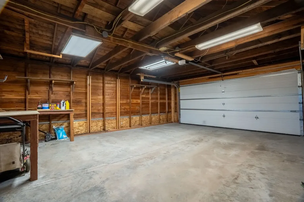 494 1st Avenue Kalispell MT 59901