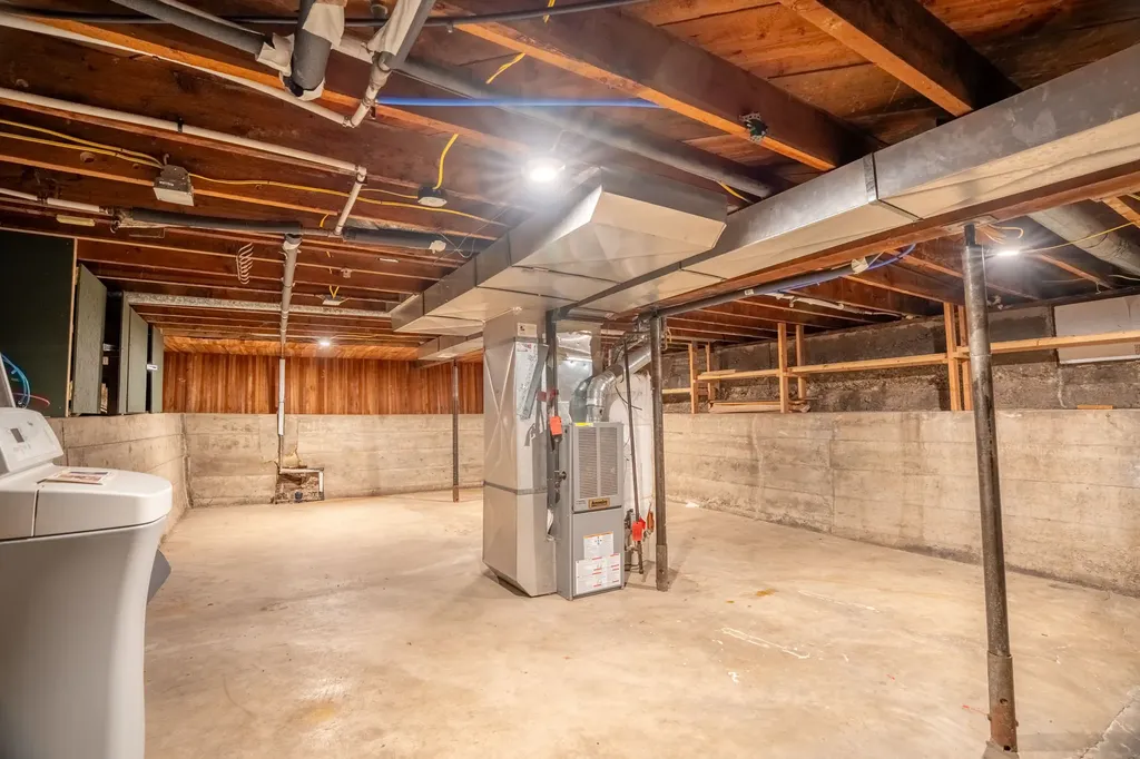 494 1st Avenue Kalispell MT 59901