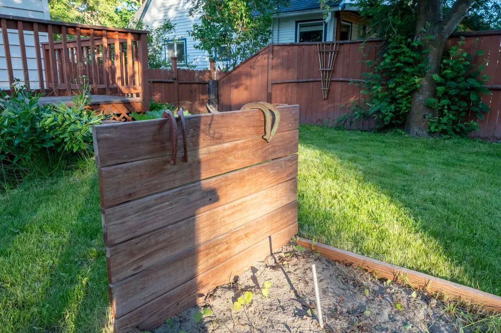 494 1st Avenue Kalispell MT 59901