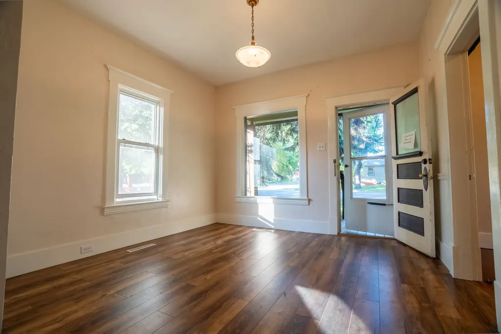 494 1st Avenue Kalispell MT 59901