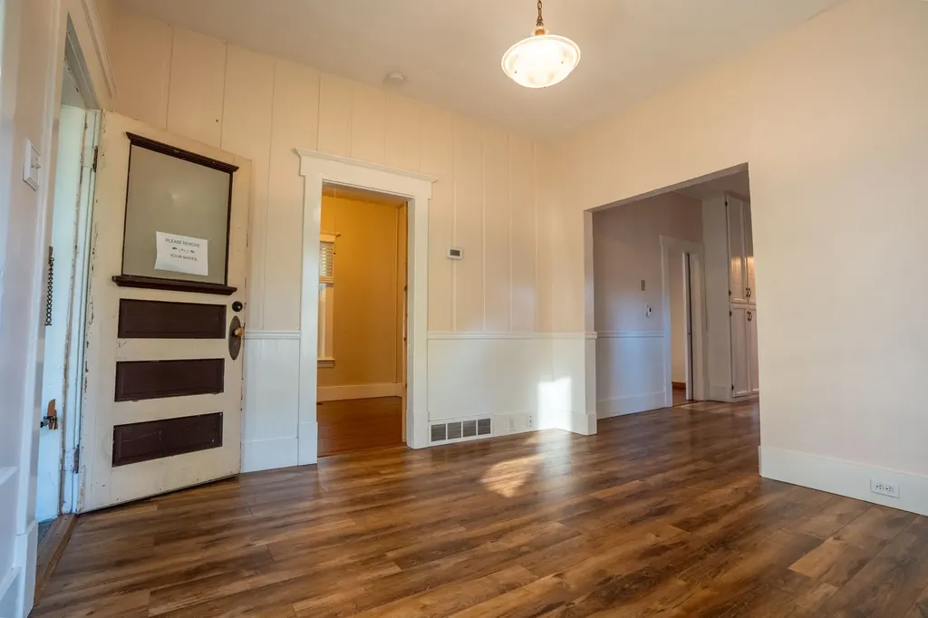 494 1st Avenue Kalispell MT 59901