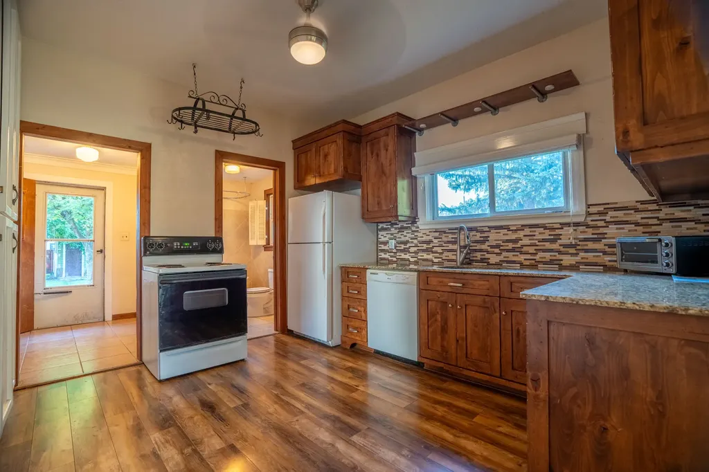 494 1st Avenue Kalispell MT 59901