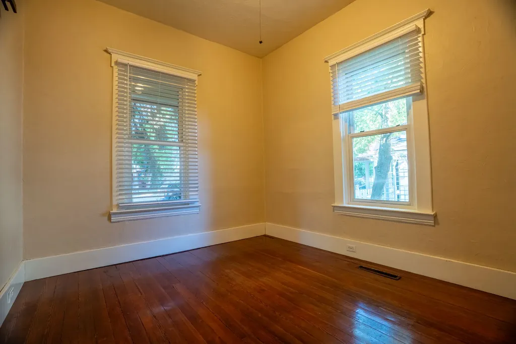 494 1st Avenue Kalispell MT 59901