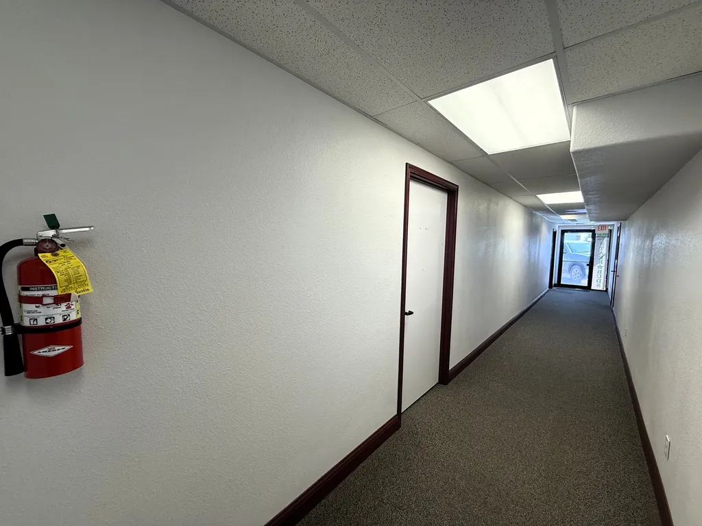 514 N 1st Street Hamilton MT 59840