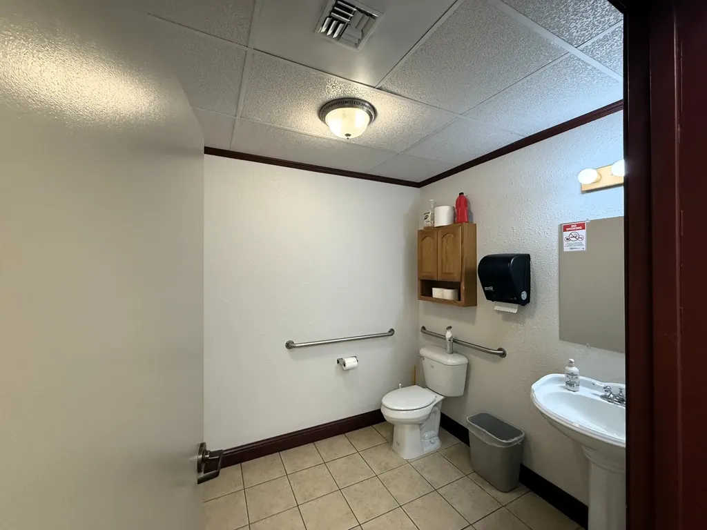 514 N 1st Street Hamilton MT 59840